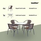 XY-ST90_YX-C01_4 - XY-ST90_YX-C01_4_altpic_10.jpg