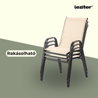 XY-ST90_YX-C04_4_altpic_10_hu.png