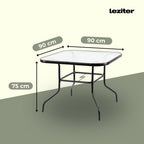 XY-ST90 - XY-ST90_altpic_1.jpg