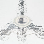 XY-ST90 - XY-ST90_altpic_8.jpg