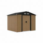 YB-0608-BL - YB-0608-BL.jpg