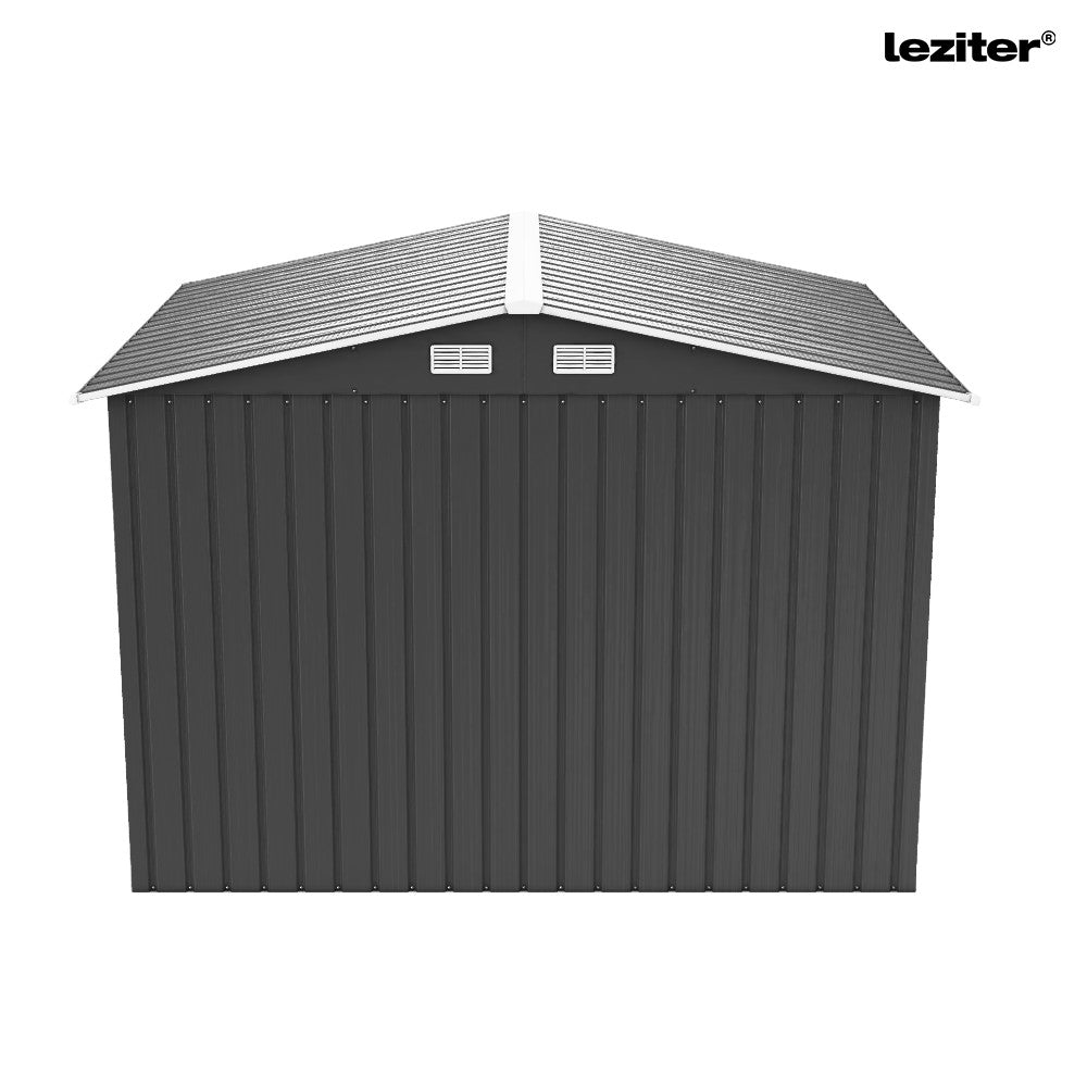 YB-0608 - YB-0608_altpic_10.jpg