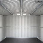 YB-0608 - YB-0608_altpic_7.jpg