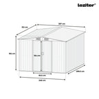 YB-1008-BL - YB-1008-BL_altpic_2.jpg
