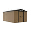 YB-1008-BL - YB-1008-BL.jpg