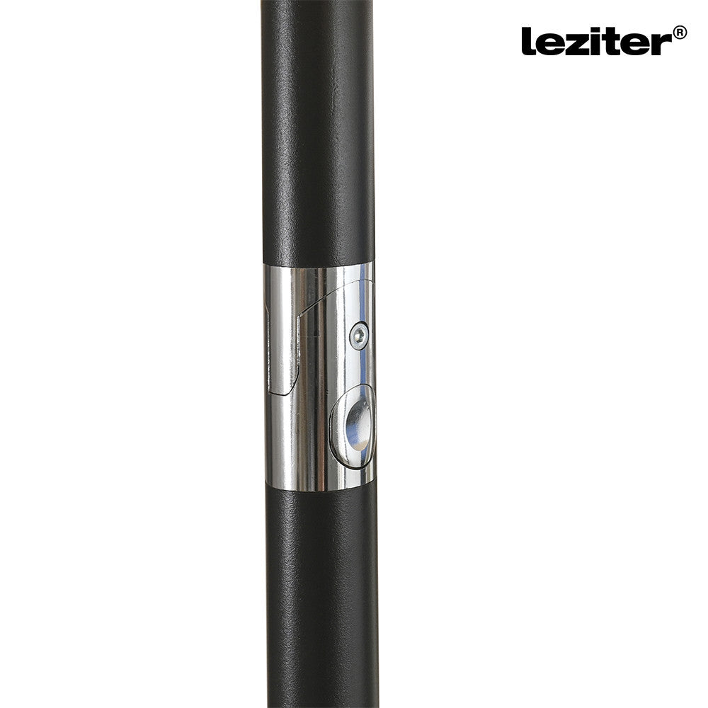 YBC2303-30-LED-BE - YBC2303-30-LED-BE_altpic_5.jpg