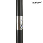 YBC2303-30-LED-BE - YBC2303-30-LED-BE_altpic_5.jpg