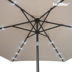 YBC2303-30-LED-BE - YBC2303-30-LED-BE_altpic_6.jpg
