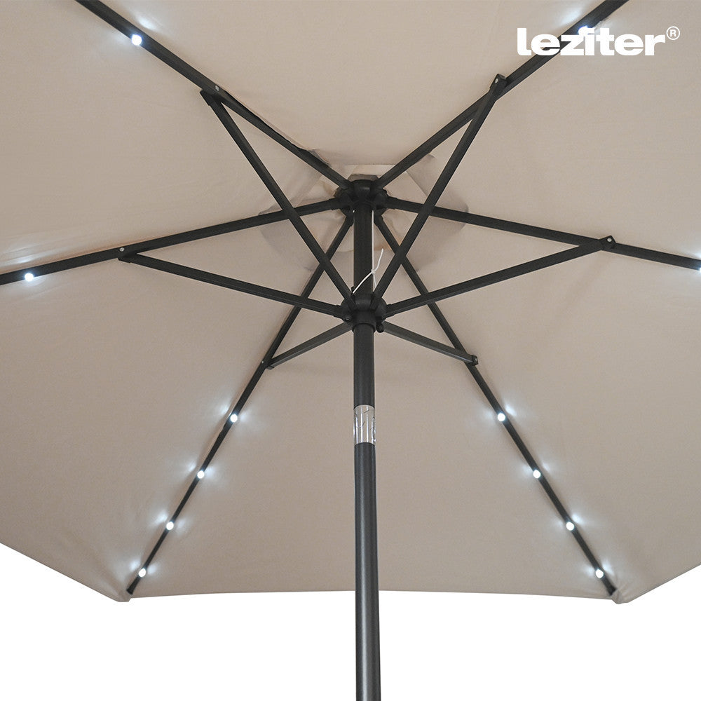 YBC2303-30-LED-BE - YBC2303-30-LED-BE_altpic_6.jpg