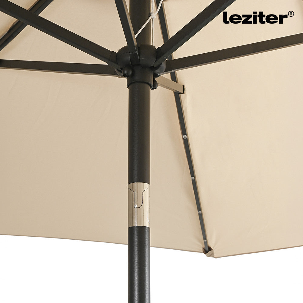 YBC2303-30-LED-BE - YBC2303-30-LED-BE_altpic_7.jpg