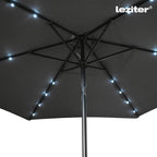 YBC2303-30-LED-GR - YBC2303-30-LED-GR_altpic_4.jpg