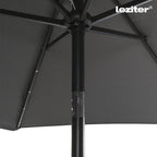 YBC2303-30-LED-GR - YBC2303-30-LED-GR_altpic_5.jpg