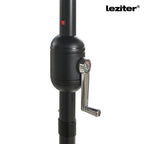 YBC2303-30-LED-GR - YBC2303-30-LED-GR_altpic_6.jpg