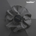 YBC2303-30-LED-GR - YBC2303-30-LED-GR_altpic_8.jpg