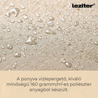 YBC2304-30-BE - YBC2304-30-BE_altpic_3.jpg