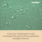 YBC2304-30-GREEN - YBC2304-30-GREEN_altpic_3.jpg