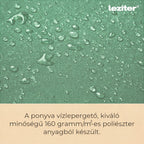 YBC2304-30-GREEN - YBC2304-30-GREEN_altpic_3.jpg