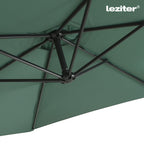 YBC2304-30-GREEN - YBC2304-30-GREEN_altpic_4.jpg
