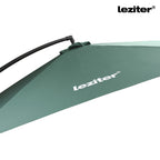 YBC2304-30-GREEN - YBC2304-30-GREEN_altpic_5.jpg