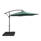 YBC2304-30-GREEN - YBC2304-30-GREEN.jpg
