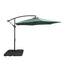 YBC2304-30-GREEN - YBC2304-30-GREEN.jpg