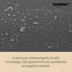 YBC2304-30-GR - YBC2304-30-GR_altpic_3.jpg