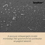 YBC2304-30-GR - YBC2304-30-GR_altpic_3.jpg
