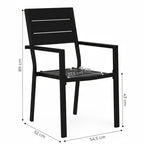 YC-051KD-1 - YC-051KD-1_altpic_9.jpg