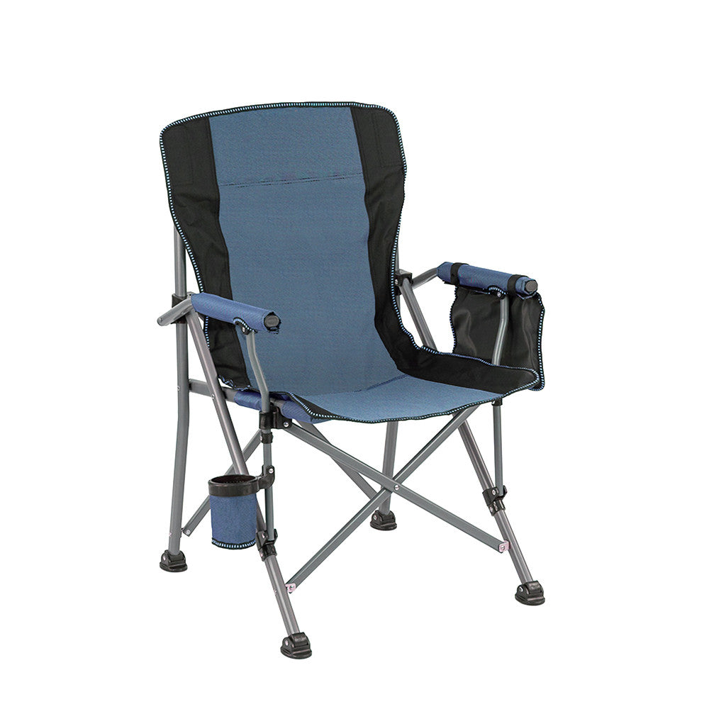 YF-01-BLUE - YF-01-BLUE.jpg Imagine principală a produsului