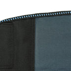 YF-01-BLUE - YF-01-BLUE_altpic_7.jpg