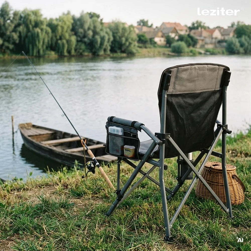 YF-01-GRAY_altpic_1.webp Sekundarna slika