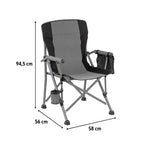 YF-01-GRAY - YF-01-GRAY_altpic_2.jpg