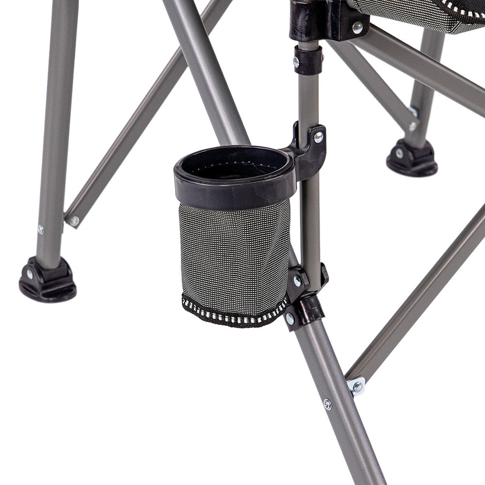 YF-01-GRAY - YF-01-GRAY_altpic_5.jpg