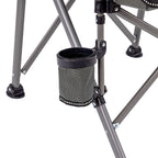 YF-01-GRAY - YF-01-GRAY_altpic_5.jpg