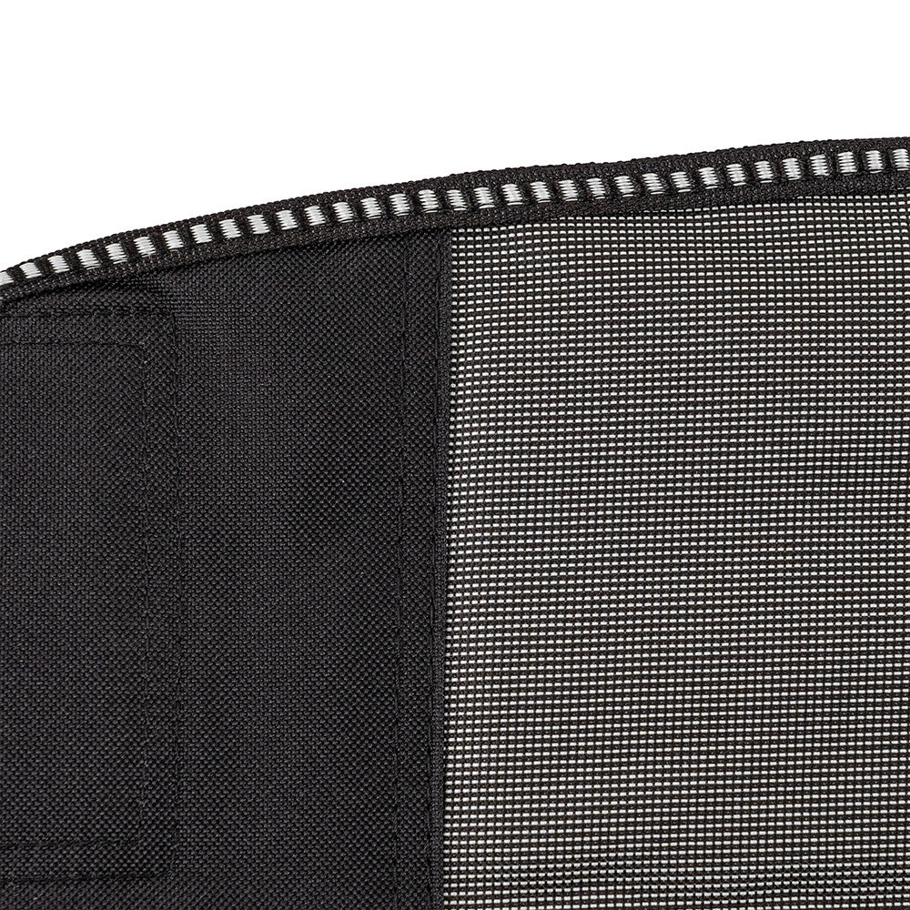 YF-01-GRAY - YF-01-GRAY_altpic_7.jpg