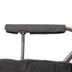 YF-01-GRAY - YF-01-GRAY_altpic_8.jpg