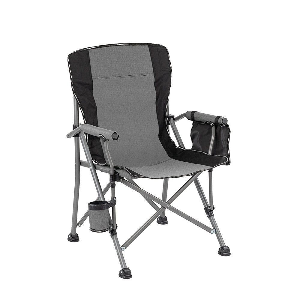 YF-01-GRAY - YF-01-GRAY.jpg Imagine principală a produsului
