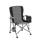 YF-01-GRAY - YF-01-GRAY.jpg