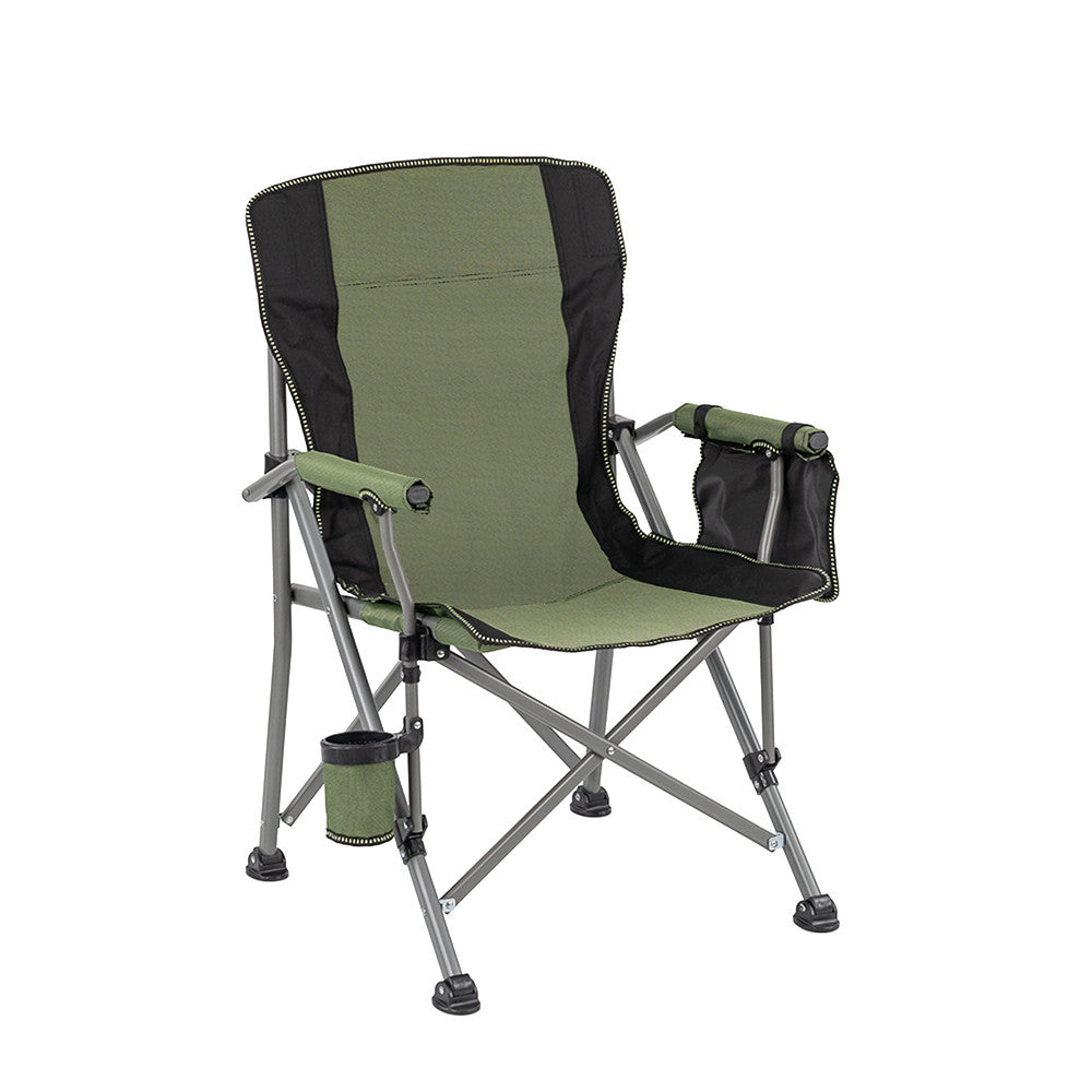 YF-01-GREEN - YF-01-GREEN.jpg Imagine principală a produsului
