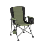 YF-01-GREEN - YF-01-GREEN.jpg