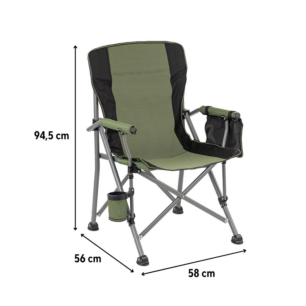 YF-01-GREEN - YF-01-GREEN_altpic_2.jpg