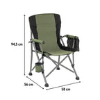 YF-01-GREEN - YF-01-GREEN_altpic_2.jpg