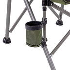 YF-01-GREEN - YF-01-GREEN_altpic_5.jpg
