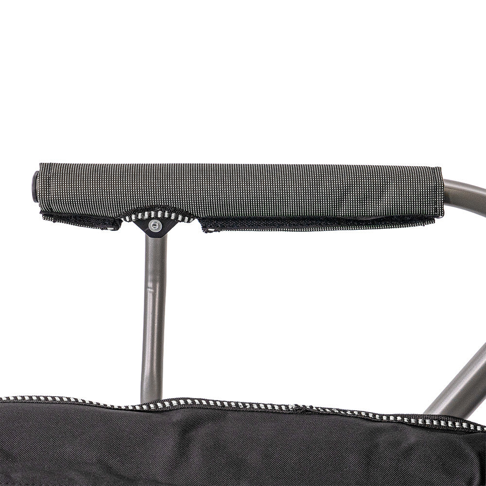 YF-02-GRAY - YF-02-GRAY_altpic_10.jpg
