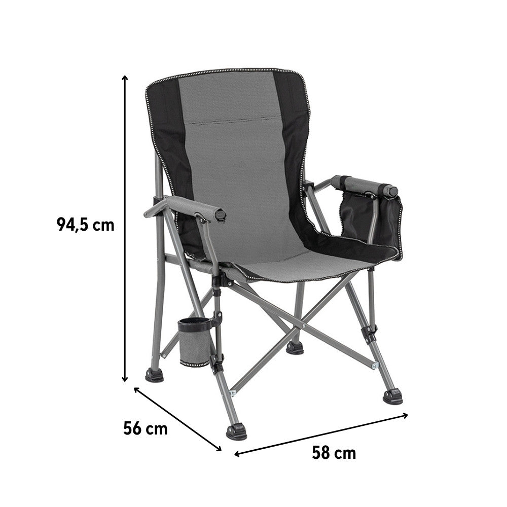 YF-02-GRAY - YF-02-GRAY_altpic_2.jpg