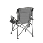 YF-02-GRAY - YF-02-GRAY_altpic_3.jpg