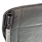 YF-02-GRAY - YF-02-GRAY_altpic_4.jpg