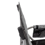 YF-02-GRAY - YF-02-GRAY_altpic_5.jpg