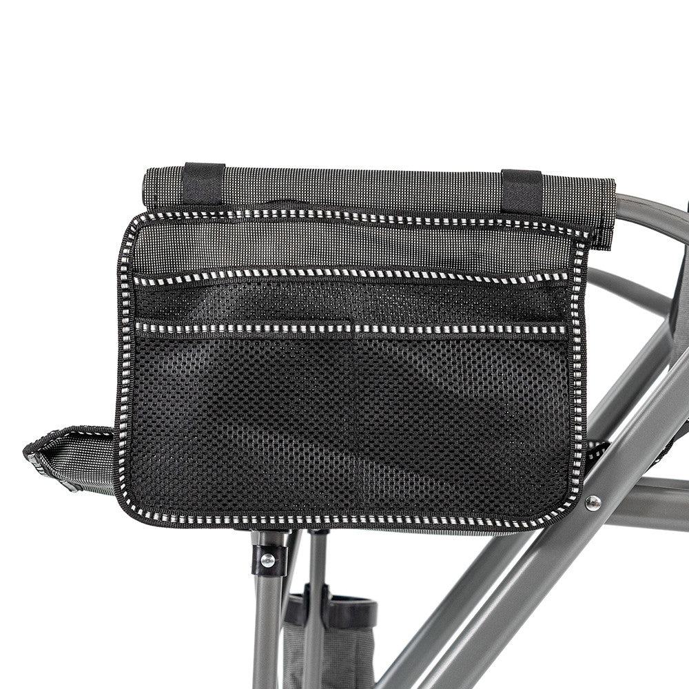 YF-02-GRAY - YF-02-GRAY_altpic_6.jpg