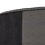 YF-02-GRAY - YF-02-GRAY_altpic_9.jpg